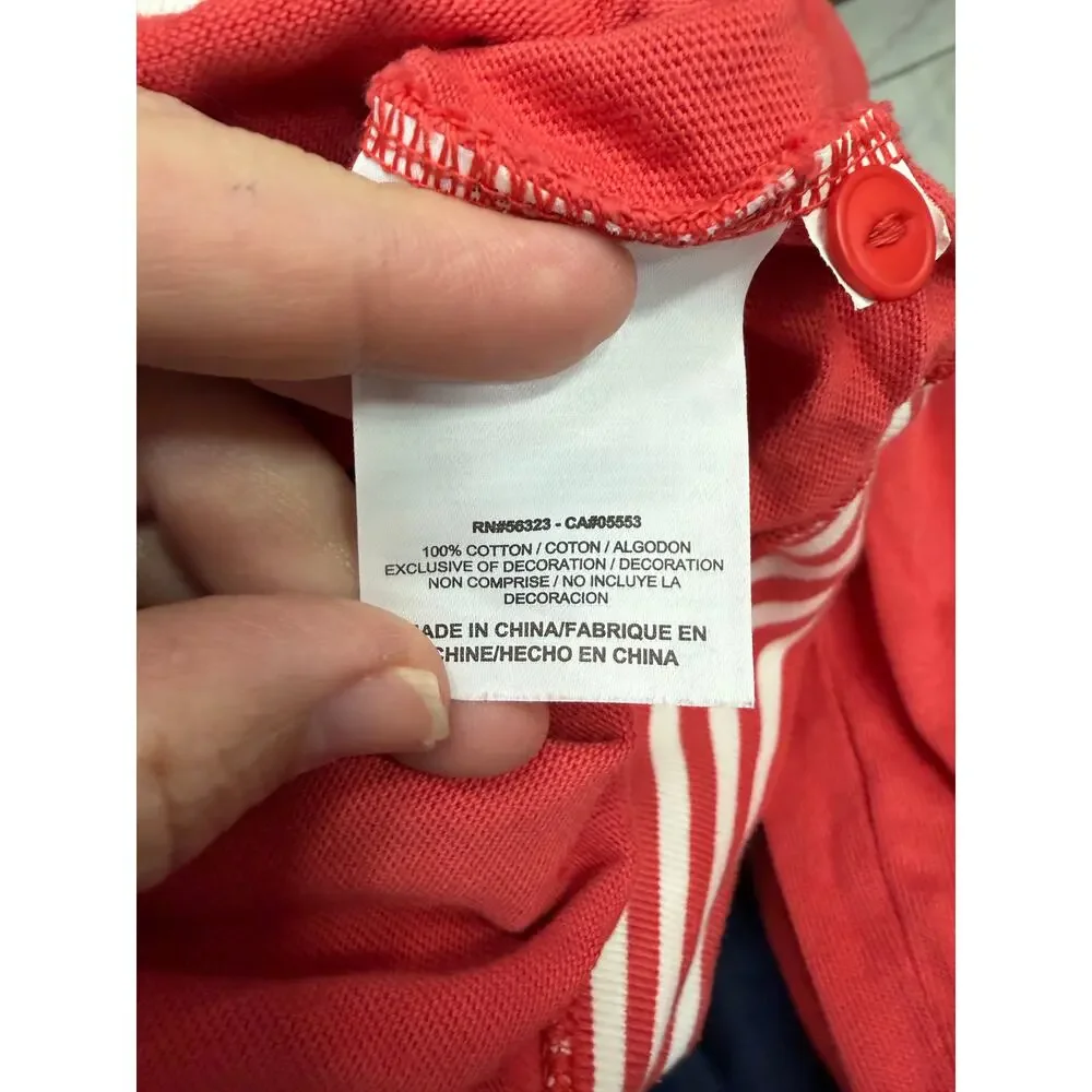 NIKE Women’s Sweatshirt Hoodie Size M # K45